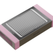 STYLE PRO SHEMAX_pink pastel_0004
