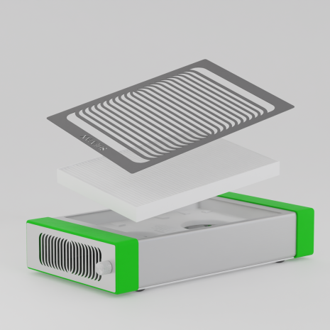 STYLE PRO SHEMAX_prt_green_0000