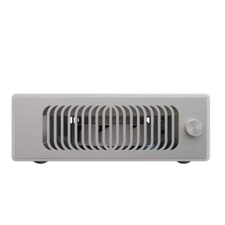 SHEMAX STYLE PRO WHITE