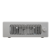 SHEMAX STYLE PRO WHITE