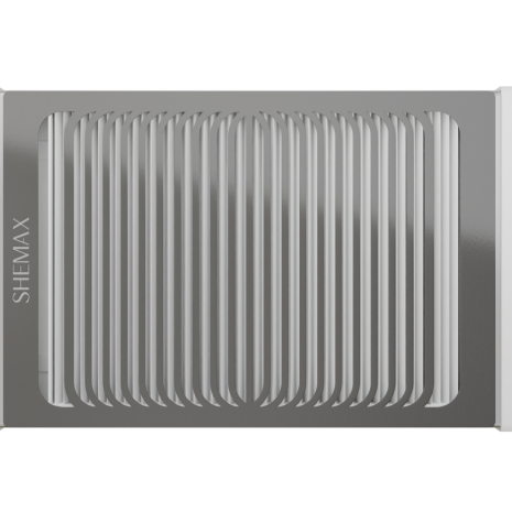 SHEMAX STYLE PRO WHITE