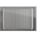 SHEMAX STYLE PRO WHITE