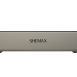 SHEMAX STYLE PRO WHITE