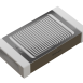 SHEMAX STYLE PRO WHITE