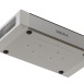 SHEMAX STYLE PRO WHITE