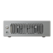 SHEMAX STYLE PRO WHITE