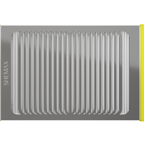 STYLE PRO SHEMAX_yellow_0002