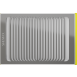 STYLE PRO SHEMAX_yellow_0002