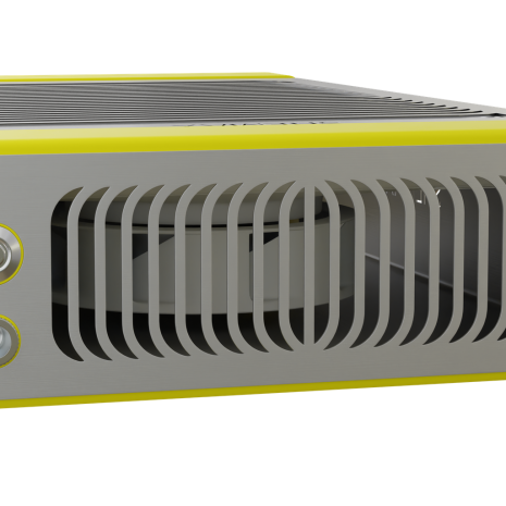 STYLE PRO SHEMAX_yellow_0008