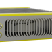 STYLE PRO SHEMAX_yellow_0008