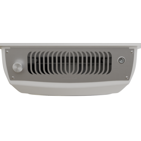 STYLE V-PRO SHEMAX_white_0001