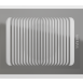 STYLE V-PRO SHEMAX_white_0002
