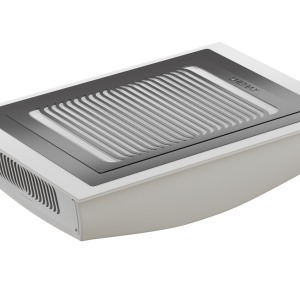 SHEMAX Smart V-Pro (Inbouw)