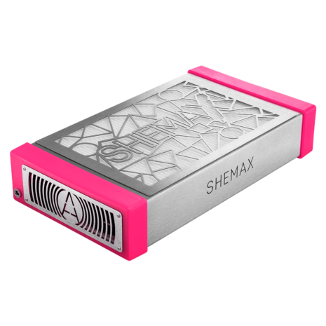 SheMax pro-2
