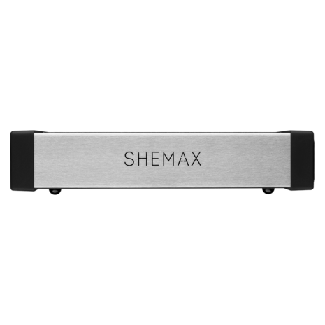SheMax pro-232