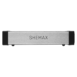 SheMax pro-232