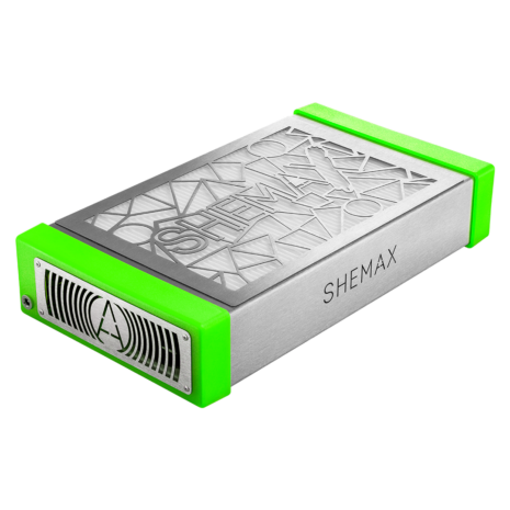 SheMax pro-3