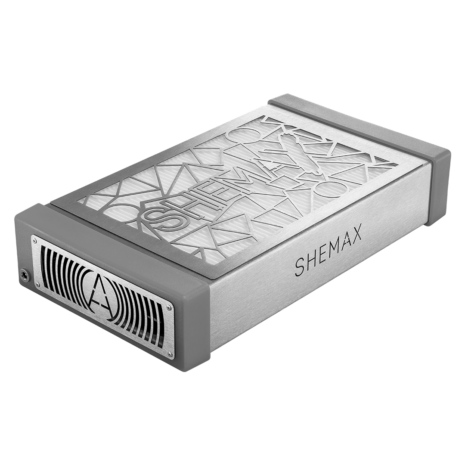 SheMax pro-4