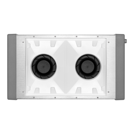 SheMax pro-432