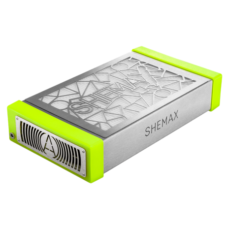SheMax pro-5