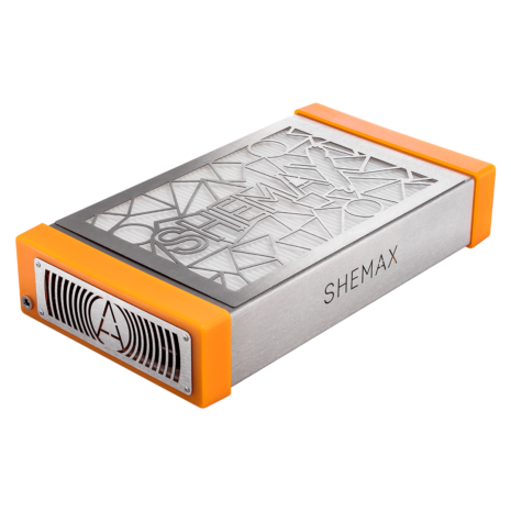 SheMax pro-6