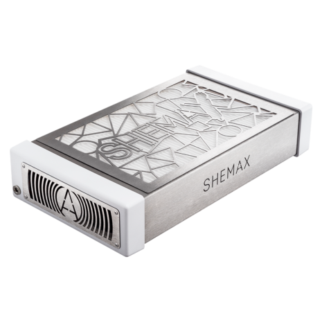 SheMax pro-8