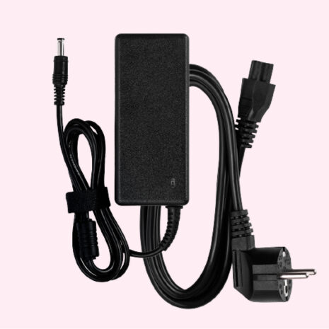 Shemax_Power_Adapter