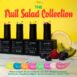 The Fruit Salad Collection