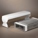 SHEMAX STYLE PRO WHITE
