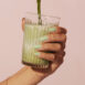 2023_07_28_THEGELBOTTLE8246 copy