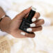 Country Cotton Gel Polish (Asset)