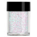 Dazzle Iridescent Multi Glitz Nail Glitter – www.seranora.nl