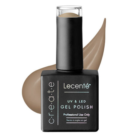 Fawn Fields Gel Polish