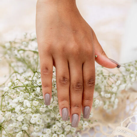 Fawn Fields Gel Polish (Asset)