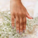 Fawn Fields Gel Polish (Asset)