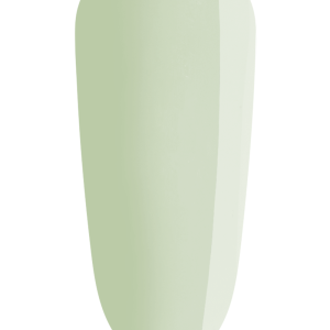 The GelBottle Matcha Latte