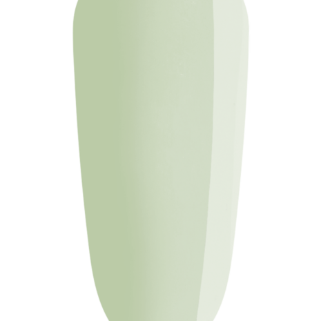 Matcha_POP - The GelBottle - www.seranora.nl