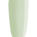 Matcha_POP – The GelBottle – www.seranora.nl