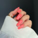 Mortar Sugar Nail Glitter (Asset Katie)