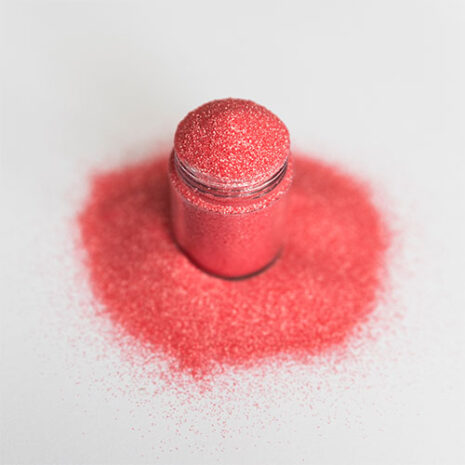 Mortar Sugar Nail Glitter (Spill) - Lecenté - www.seranora.nl