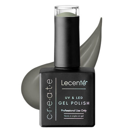 Pebble Beach Gel Polish