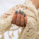 Pebble Beach Gel Polish (Asset)