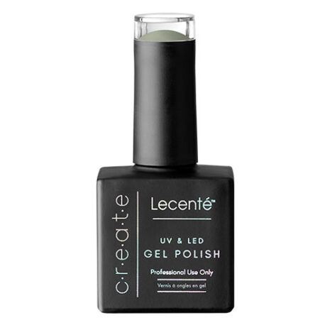 Pebble Beach Gel Polish (Bottle)