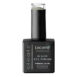 Pebble Beach Gel Polish (Bottle)