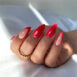 Rocket Sugar Nail Glitter (Asset by Natalie)