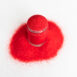 Rocket Sugar Nail Glitter (Spill)