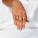 Rustic Charm Gel Polish (Asset)