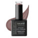 Rustic Romance Gel Polish n- Lecenté – www.seranora.nl