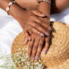 Rustic Romance Gel Polish (Asset)