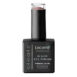 Rustic Romance Gel Polish (Bottle)
